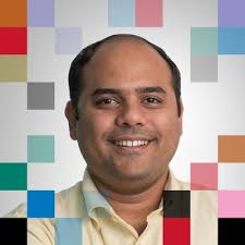 Shahed Alsawalha, FMVA‏