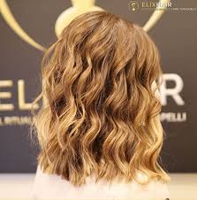 Il caldo che ci è stato regalato a settembre ha lasciato spazio a raggi decisamente più tenui e anche la cura dei . Biondo Miele Il Colore Che Scalda L Inverno Sardo Elixhair