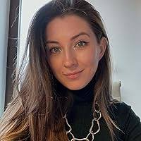 Still Life (The Frederica Quartet, #2) by A.S. Byatt