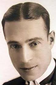 Romance of the Underworld (1928)