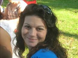 Christa Clark Obituary (2010)