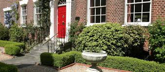 Need to replace the sash on a casement window? Casement Window Repair Sash Window Experts