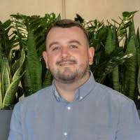 40+ "Mainwaring" profiles