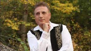 Lautarii din chisinau) and more. Constantin Enceanu De Mic Am Fost Om Cinstit Cu Nicolae Botgros