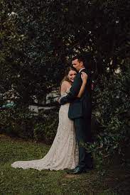 Pin On I Do I Do I Do