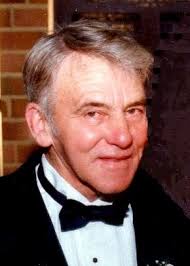 Clarence Dempsey Obituary