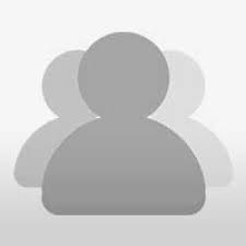 Fernando Morón Limón