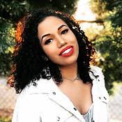 Liability” by Daisy Tyler