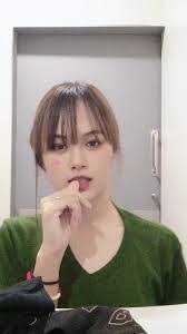 Jasmine Rountree's Instagram, Twitter & Facebook