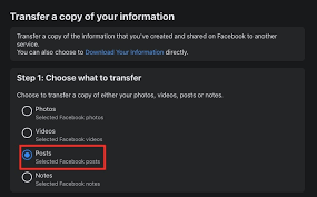 Allintitle.co offers this guide to help you. Allintitle Com Posts Instagram Is Allowing Advertisers To Create Posts With User Accounts Hurricane Pictures