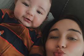 Albert Wiggins (@fit_albert22) • Instagram photos and videos