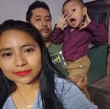 Yolanda Ake Baqueiro