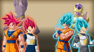 Once the player has obtained a soul emblem, they can be used within the community board to increased players stats and skills. Buy Dragon Ball Z Kakarot A New Power Awakens Set Microsoft Store