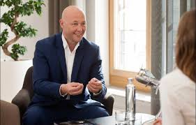 With regard to establishing a new or expanding an already existing entity. Deutsche Bank Selbststandiger Finanzberater Daniel Tepper Home Facebook