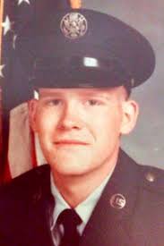 Dennis Wolfe 1964-2019