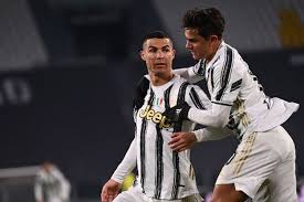 Juventus faces udinese in a serie a match on sunday, january 3, 2021 (1/3/21) at juventus stadium in turin, italy. Dk3 Jiunbxlsdm