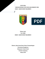 Tkn menyambut positif format pertanyaan terbuka dalam debat capres perdana. Contoh Pertanyaan Dalam Debat Calon Ketua Osis Pdf