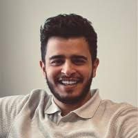 400+ "Ayman Saad" profiles