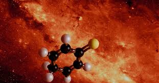 What Has Kiolopobgofit in It? Exploring a Mysterious Compound and Where It’s Found