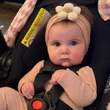 Blackman Road widening project extending into school year Signalized and  Widened Intersection Improvements Needed to Increase Capacity and Enhance  Traffic Flow for Nearby Elementary School Due to abnormal rainfall during  the summer,