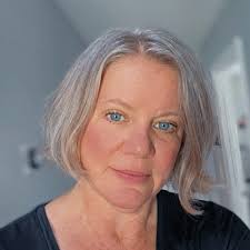 Phillip M. Lacy, Jr.