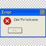 Fix Windows Script Host Access Is Disabled On This Machine In 2020 Script Hosting Disability