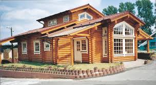 Home » uncategories » holzhäuser gartenhaus kircheib : Wohnblockhaus 272 Tessin Kaufen
