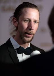 File:Martin Koch Sporthilfe-Gala 2017.jpg - Wikimedia Commons