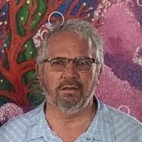 Danny Matherne's Instagram, Twitter & Facebook