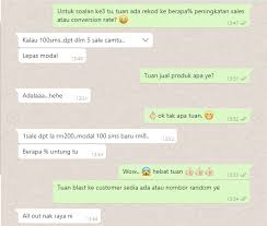 Check spelling or type a new query. Sms Blast Dah Tak Relevan Pada Tahun 2020 Aplikasi Niaga