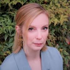 Karine Joly : Adresse et numéro de téléphone