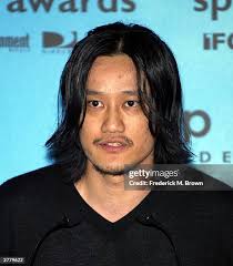 66 Tony Bui Stock Photos, High-Res Pictures, and Images