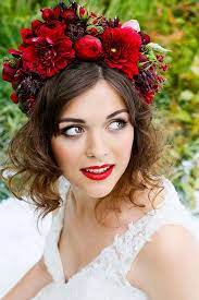 Flower Crown Photo Editor Apk Thing Android Apps Free Download