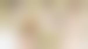ストライクウィッチーズ】リネット・ビショップの激しいエロでハメハメな二次エロ画像まとめ | 二次エロ画像キャラクターズ