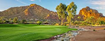 Image result for how far is southern dunes golf course maricopa from apache creek