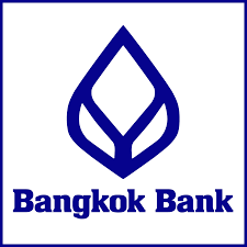 Bangkok bank is a bank in thailand. Bangkok Bank à¸ª à¸‚à¸ à¸²à¸ž à¸Ÿ à¸•à¹€à¸™à¸ª