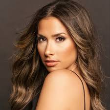 Barkley Legens (@barkleylegens) • Instagram photos and videos