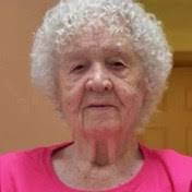 Munch Family Obituaries