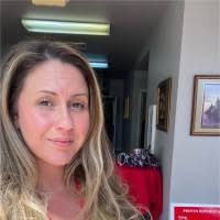 100+ "Jaci" profiles