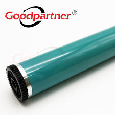 This ip addresses has been seen by at least one honey pot. For Ricoh Sp 100 111 200 201 202 203 204 210 Oem New Opc Drum Printer Parts Buy At The Price Of 13 23 In Aliexpress Com Imall Com