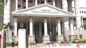 Hakim ahmad kamal md shahid dalam penghakimannya berkata, keputusan itu perlu dibuat dalam tempoh 14 hari mulai hari ini. Berita Tv9 Diperintah Bayar Rm2 Juta Mahkamah Tinggi Kuala Lumpur Facebook