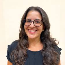 Psicologa Psicoterapeuta