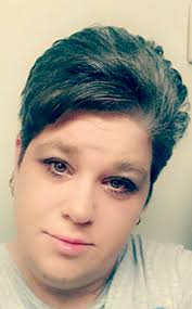 Laura Ann Allen Obituary August 10, 2019