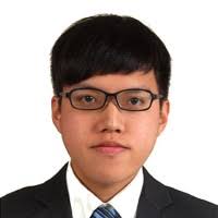 30+ "Roy Fang" profiles