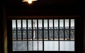 公式】古民家の宿 山崎旅館Q（Yamasaki Ryokan Q）赤穂御崎温泉祥吉姉妹館