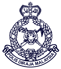 Polis Diraja Malaysia Wikiwand