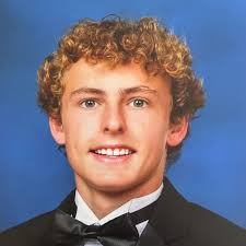 Zach Wagner's First Colonial High School Bio