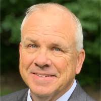 100+ "Mosier" profiles