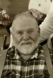 Obituary for Jeffrey A. Cowden