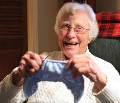 Natalie Loomis, former Marshfield teacher, dies at age 100